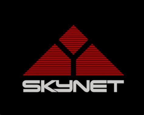 skynet terminator wiki|skynet villains wiki.